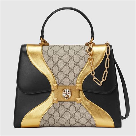 gucci bag meaning|gucci bag price real.